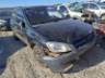 2007 CHEVROLET CELTA 