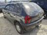 2005 VOLKSWAGEN GOL 