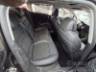 2011 CITROEN C5 