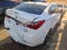 2015 HYUNDAI HB20S 