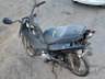 2014 HONDA BIZ 