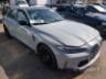 2024 BMW M3 