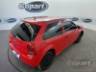 2013 VOLKSWAGEN GOL 