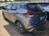 2022 NISSAN KICKS 