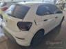 2024 VOLKSWAGEN POLO 