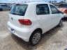 2017 VOLKSWAGEN FOX 