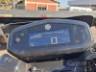 2024 YAMAHA CROSSER 