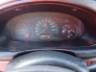 2000 FORD FIESTA 