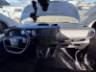 2025 CITROEN JUMPY 