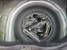 2008 VOLKSWAGEN NEW BEETLE 