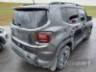 2025 JEEP RENEGADE 