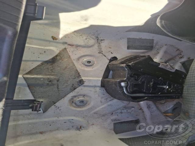 2019 VOLKSWAGEN VIRTUS 