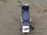 2026 SHINERAY XY 125 