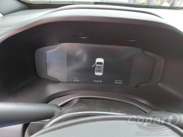 2023 JEEP RENEGADE 