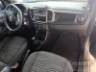 2022 FIAT STRADA 