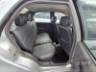 2006 FIAT SIENA 