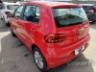 2018 VOLKSWAGEN FOX 