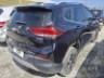 2021 CHEVROLET TRACKER 