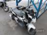 2022 HONDA ADV 