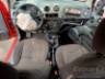 2014 FIAT UNO 