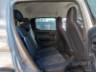 2026 FIAT MOBI 