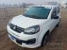2021 FIAT UNO 