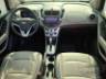 2015 CHEVROLET TRACKER 