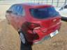 2024 CHEVROLET ONIX 