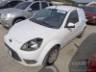 2013 FORD KA 