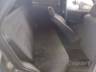 2009 FIAT PALIO 