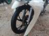 2024 HONDA BIZ 