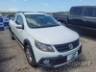 2012 VOLKSWAGEN SAVEIRO CE 