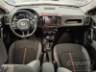 2021 FIAT TORO 