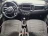 2024 FIAT STRADA CD 