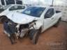 2026 FIAT STRADA 