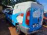 2018 FIAT FIORINO FURGAO 