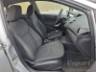 2013 FORD FIESTA 