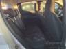 2025 FIAT MOBI 