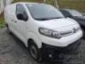 2020 CITROEN JUMPY 