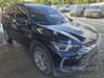 2022 CHEVROLET TRACKER 