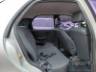 2007 FIAT PALIO 