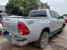 2020 TOYOTA HILUX CD 