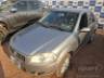 2010 FIAT SIENA 