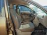 2014 CHEVROLET CELTA 