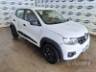 2021 RENAULT KWID 