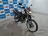2024 YAMAHA XTZ 250 
