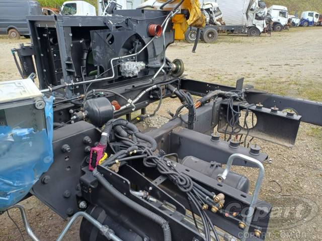 0 MERCEDES-BENZ O-500 RSD 