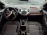 2018 FORD KA 