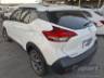 2020 NISSAN KICKS 