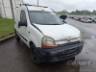 2001 RENAULT KANGOO EXPRESS 